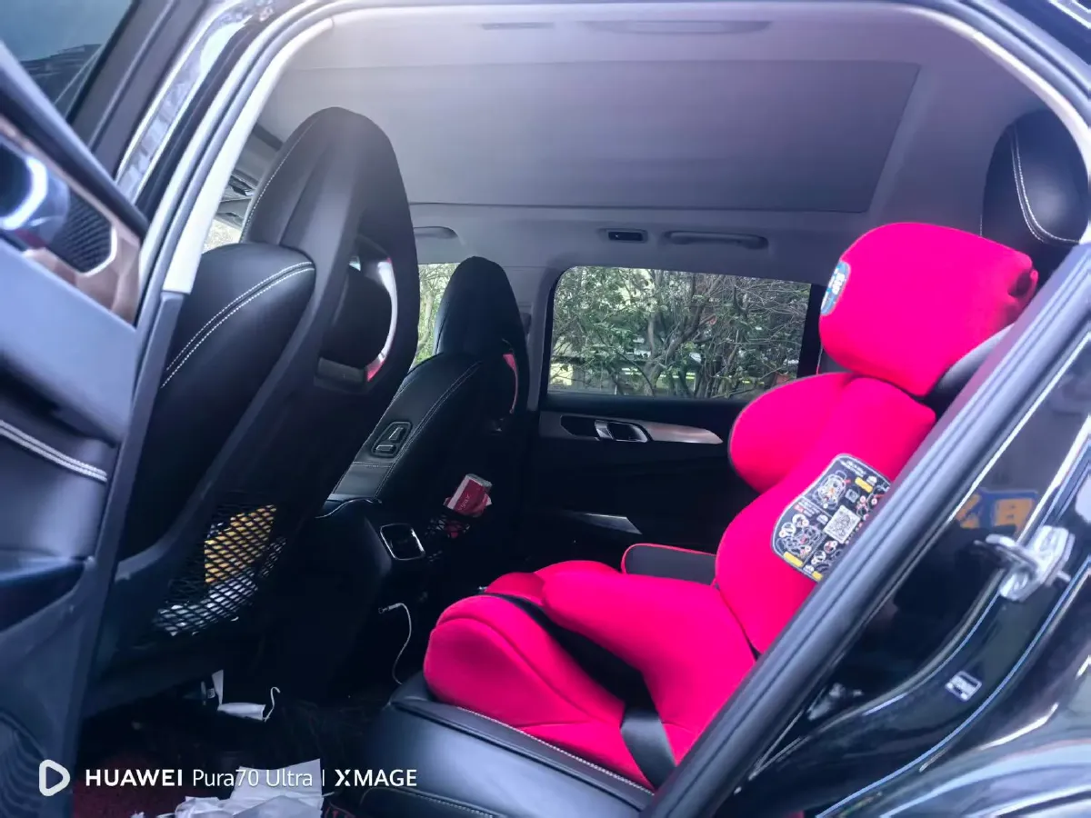 2019 LYNK&CO 01 2.0T 190HP L4 6AT,autocango,china used car exporter,china ev exporter,chinese used car exporter,chinese used ev exporter