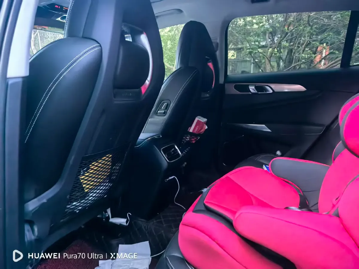 2019 LYNK&CO 01 2.0T 190HP L4 6AT,autocango,china used car exporter,china ev exporter,chinese used car exporter,chinese used ev exporter