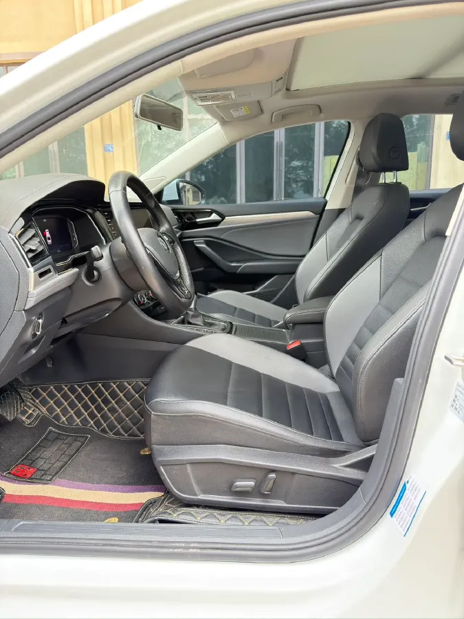 2021 Volkswagen Sagitar 1.4T 150HP L4 7DCT,autocango,china used car exporter,china ev exporter,chinese used car exporter,chinese used ev exporter