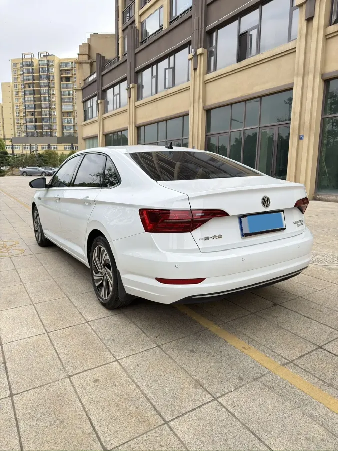 2021 Volkswagen Sagitar 1.4T 150HP L4 7DCT,autocango,china used car exporter,china ev exporter,chinese used car exporter,chinese used ev exporter