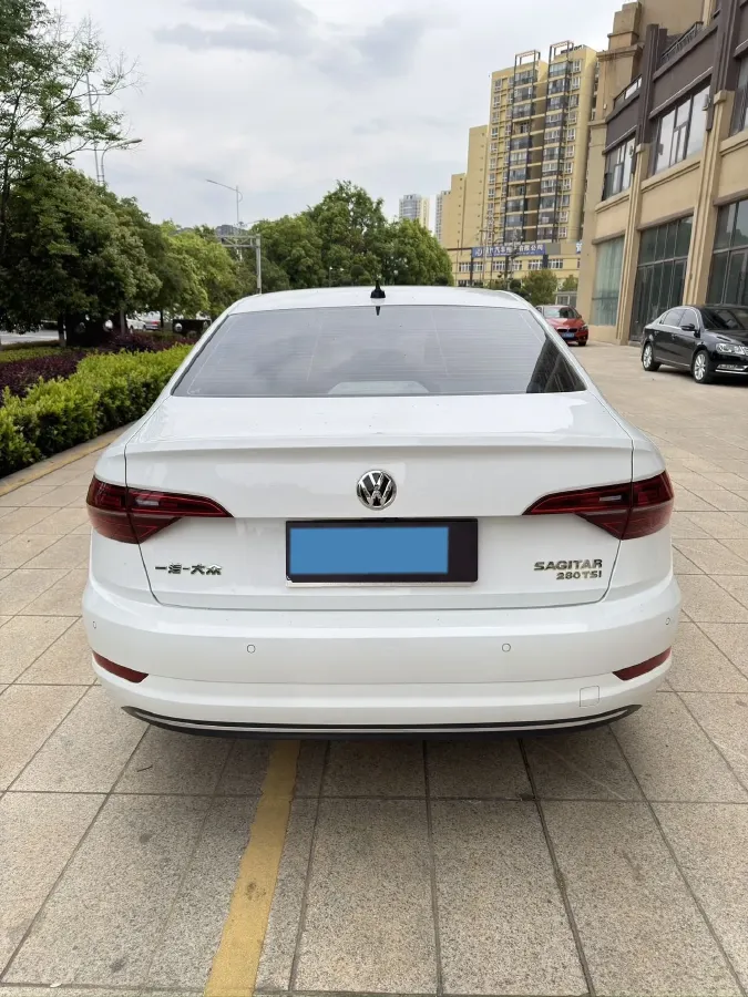 2021 Volkswagen Sagitar 1.4T 150HP L4 7DCT,autocango,china used car exporter,china ev exporter,chinese used car exporter,chinese used ev exporter