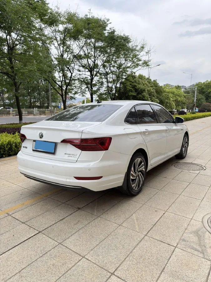 2021 Volkswagen Sagitar 1.4T 150HP L4 7DCT,autocango,china used car exporter,china ev exporter,chinese used car exporter,chinese used ev exporter