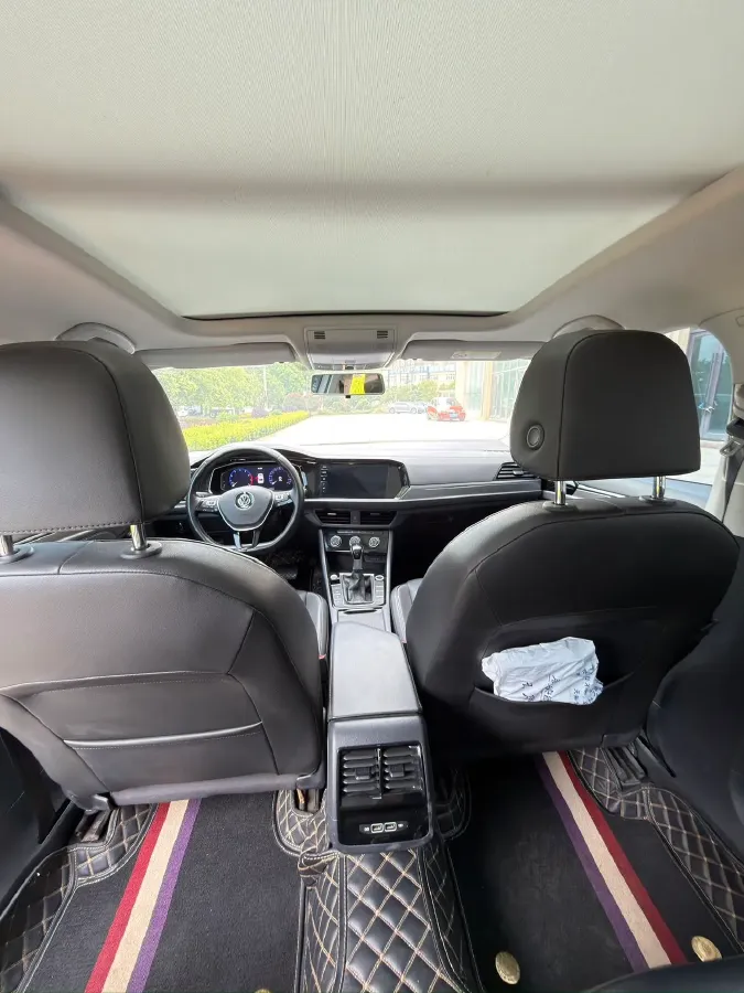 2021 Volkswagen Sagitar 1.4T 150HP L4 7DCT,autocango,china used car exporter,china ev exporter,chinese used car exporter,chinese used ev exporter