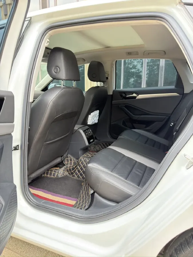 2021 Volkswagen Sagitar 1.4T 150HP L4 7DCT,autocango,china used car exporter,china ev exporter,chinese used car exporter,chinese used ev exporter