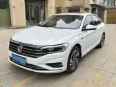 2021 VOLKSWAGEN SAGITAR,autocango,china used car exporter,china ev exporter,chinese used car exporter,chinese used ev exporter