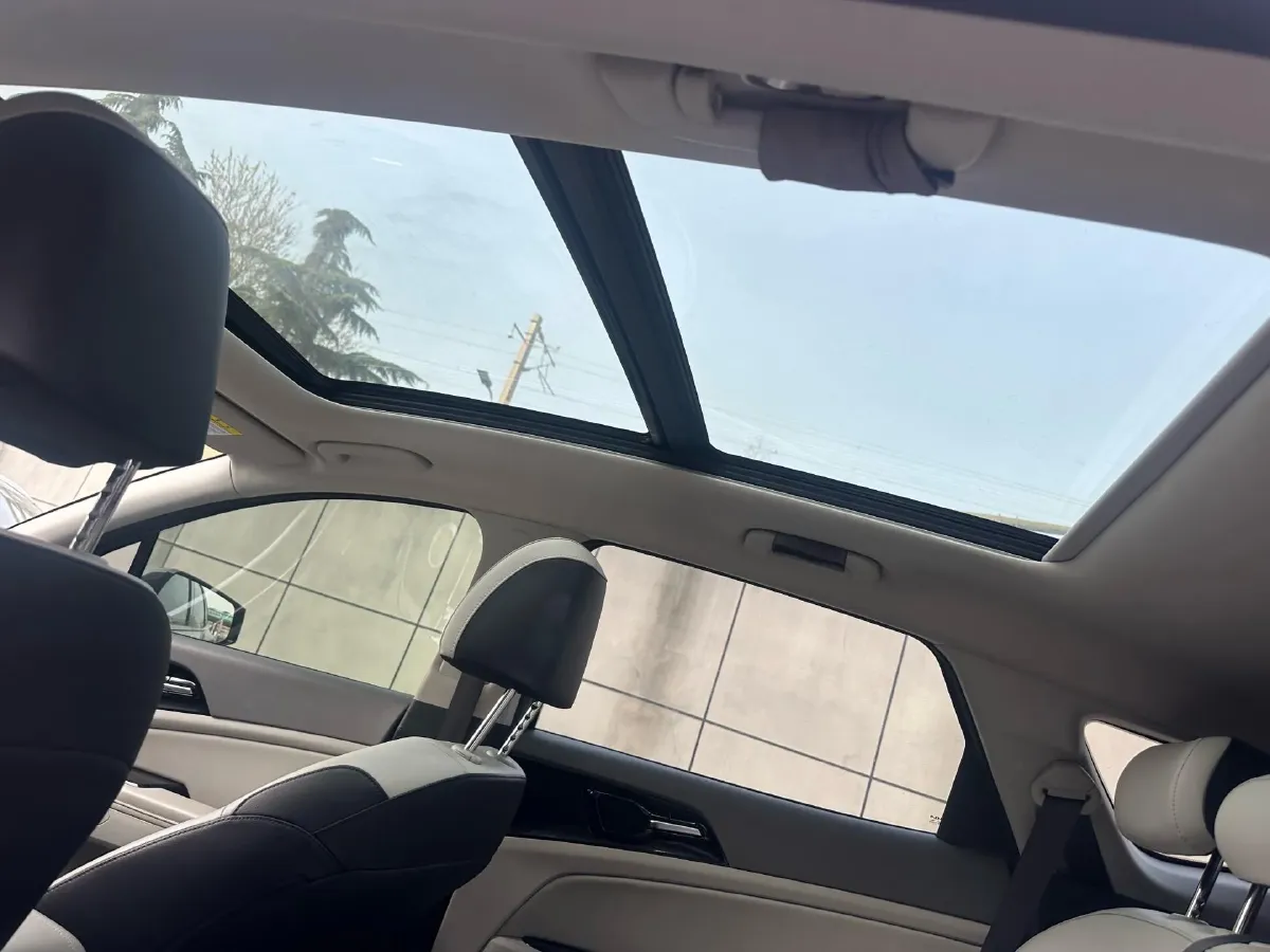 2023 Kia Sportage 1.5T 200HP L4 8AT,autocango,china used car exporter,china ev exporter,chinese used car exporter,chinese used ev exporter