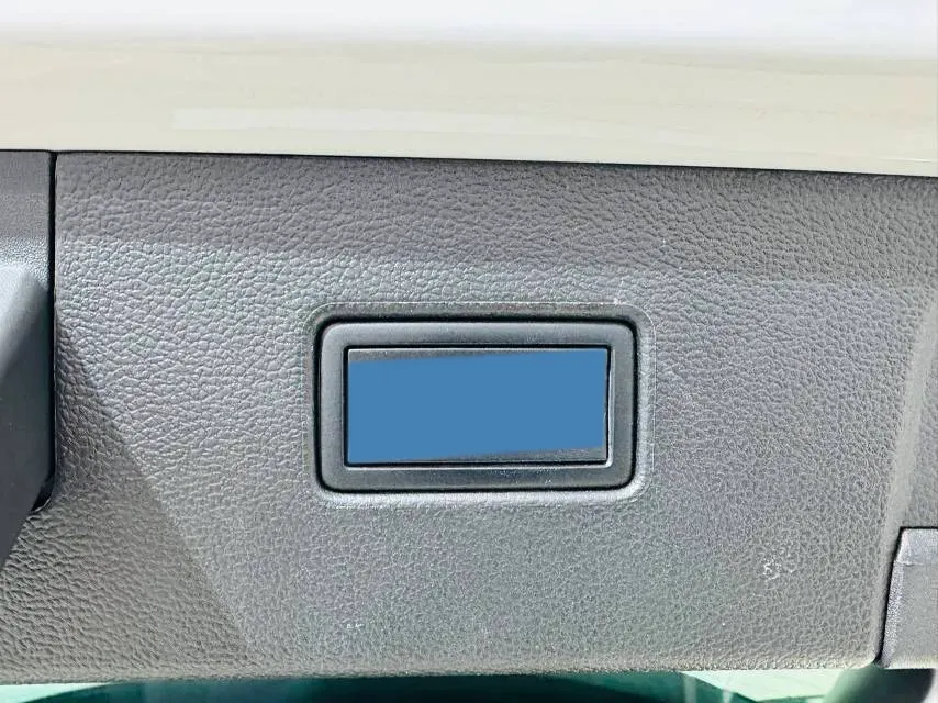 2021 Volkswagen Tayron 1.4T 150HP L4 7DCT,autocango,china used car exporter,china ev exporter,chinese used car exporter,chinese used ev exporter