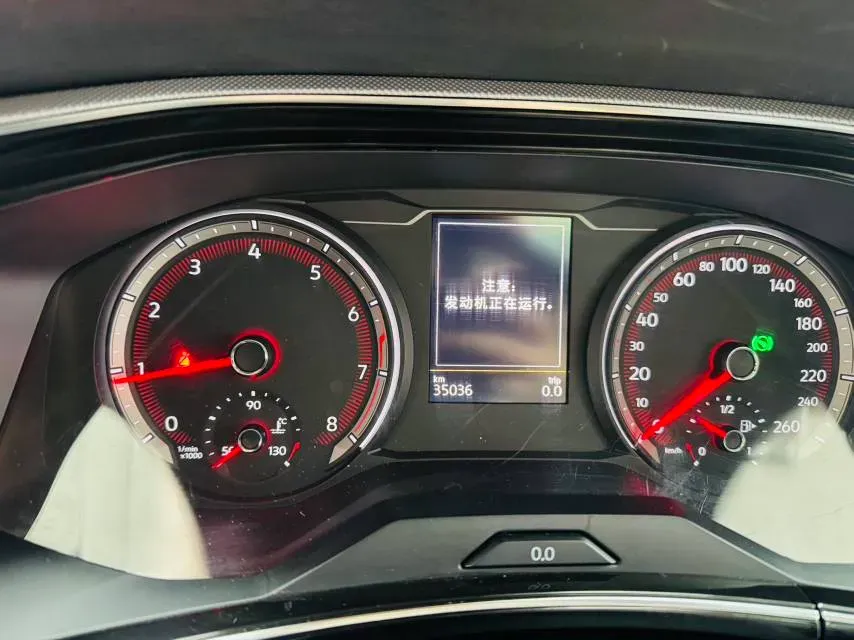 2021 Volkswagen Tayron 1.4T 150HP L4 7DCT,autocango,china used car exporter,china ev exporter,chinese used car exporter,chinese used ev exporter