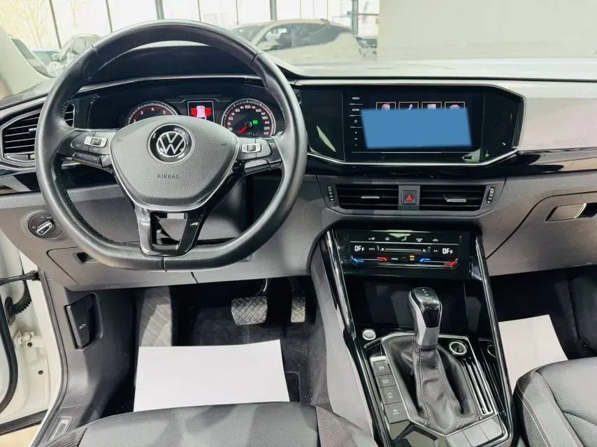 2021 Volkswagen Tayron 1.4T 150HP L4 7DCT,autocango,china used car exporter,china ev exporter,chinese used car exporter,chinese used ev exporter
