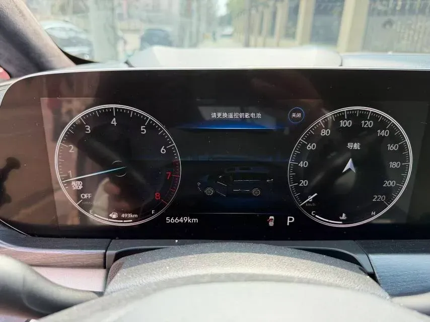 2021 Buick GL8 2.0T 237HP L4 9AT,autocango,china used car exporter,china ev exporter,chinese used car exporter,chinese used ev exporter