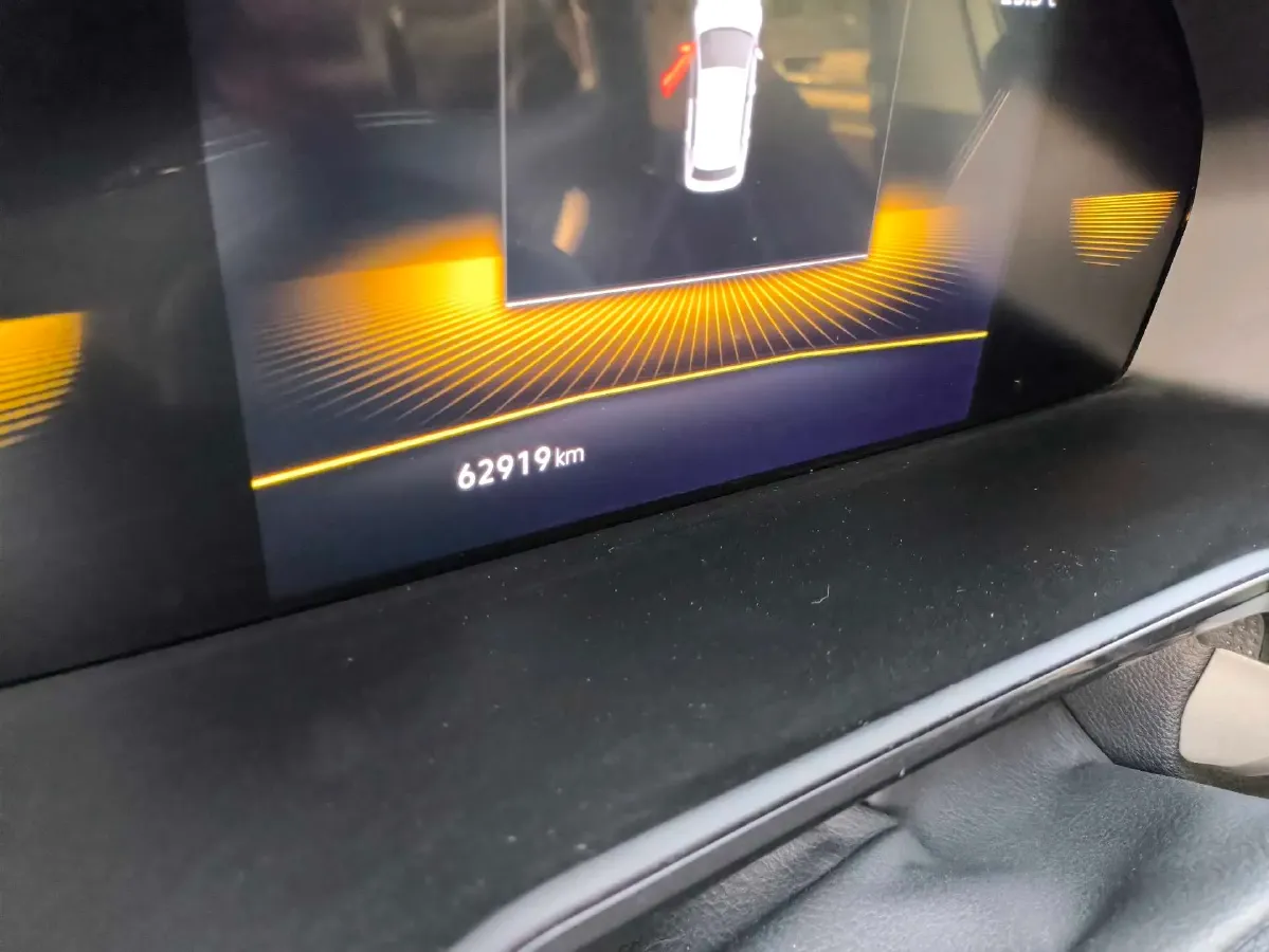 2022 Volkswagen Sagitar 1.2T 116HP L4 7DCT,autocango,china used car exporter,china ev exporter,chinese used car exporter,chinese used ev exporter