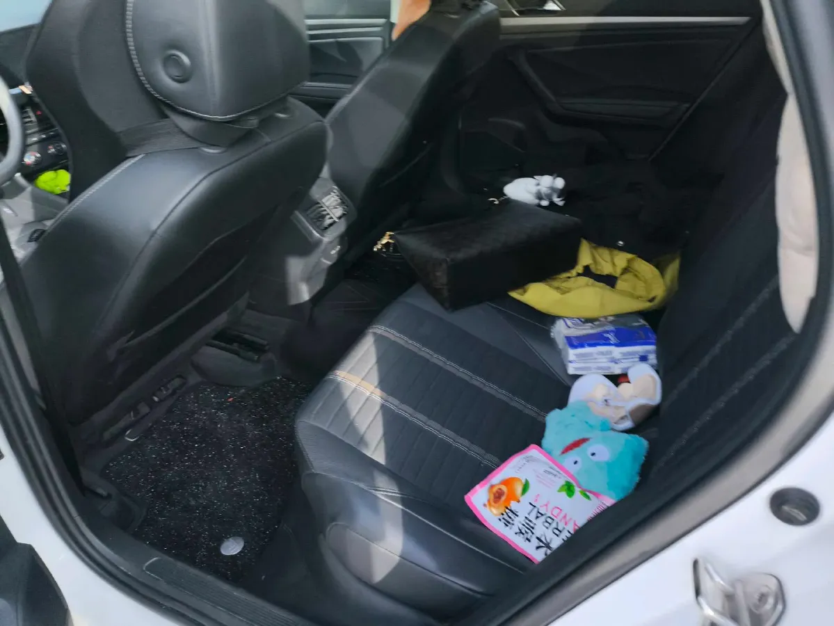 2022 Volkswagen Sagitar 1.2T 116HP L4 7DCT,autocango,china used car exporter,china ev exporter,chinese used car exporter,chinese used ev exporter