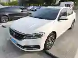 2022 Volkswagen Sagitar 1.2T 116HP L4 7DCT