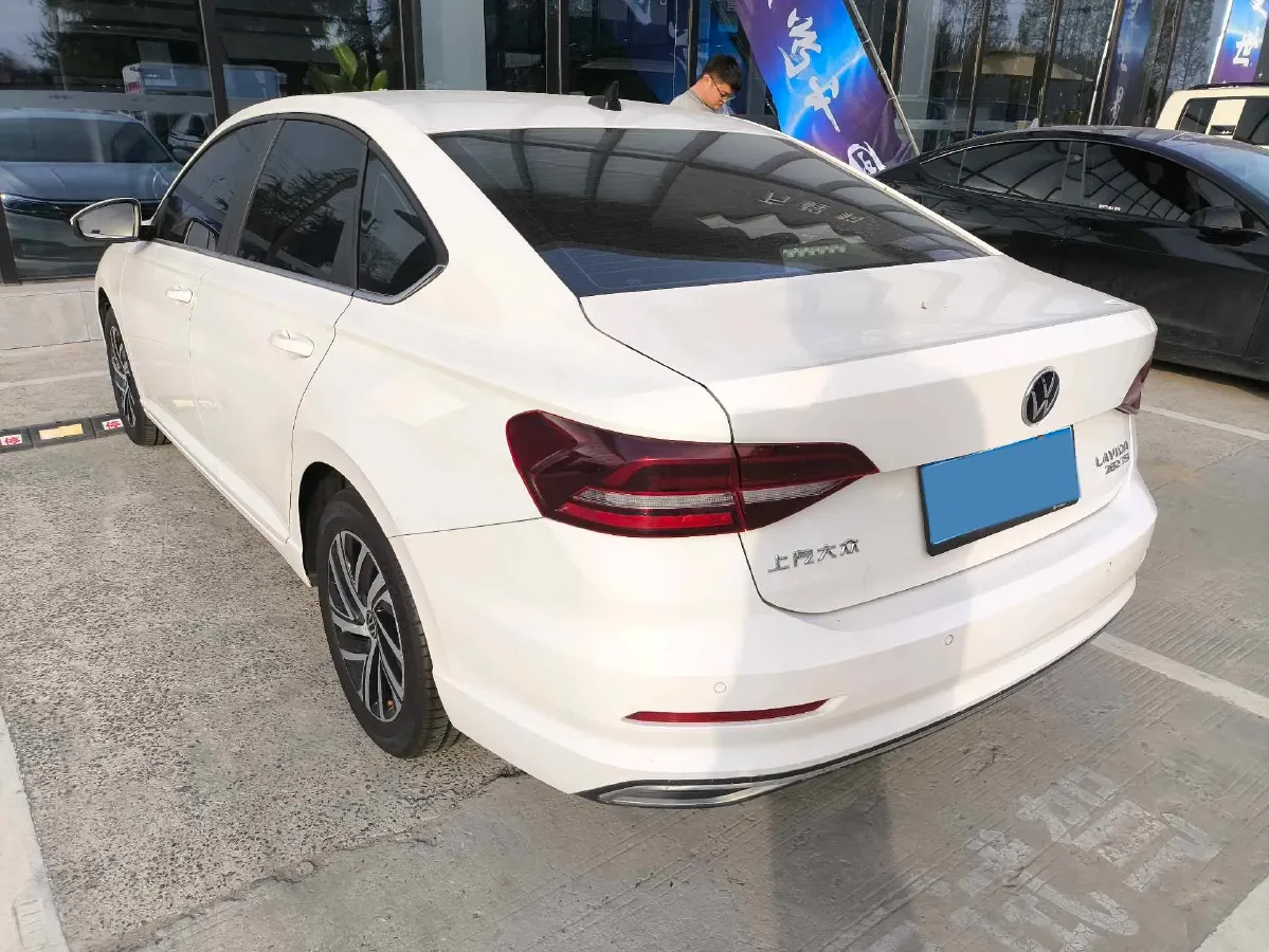 2022 Volkswagen Sagitar 1.2T 116HP L4 7DCT,autocango,china used car exporter,china ev exporter,chinese used car exporter,chinese used ev exporter