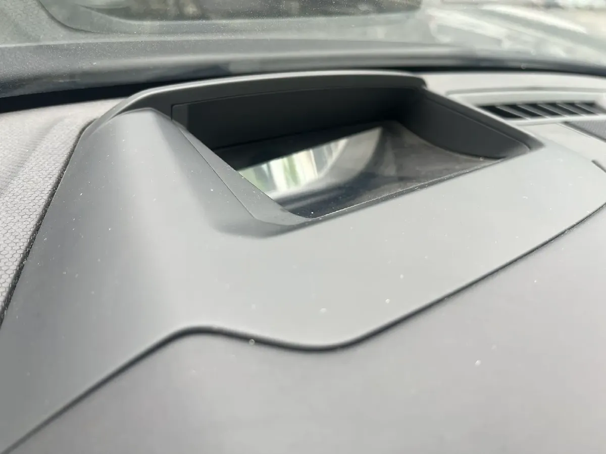 2020 LYNK&CO 05 2.0T 254HP L4 8AT,autocango,china used car exporter,china ev exporter,chinese used car exporter,chinese used ev exporter