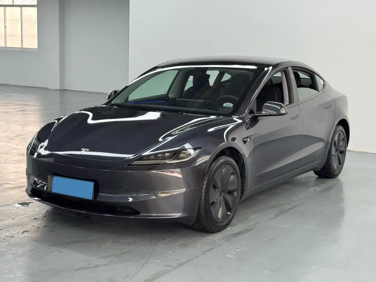 2025 Tesla Model 3 BEV 62.5KWH,autocango,china used car exporter,china ev exporter,chinese used car exporter,chinese used ev exporter