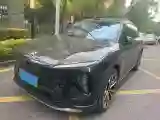 2024 NIO ES6 BEV 75KWH