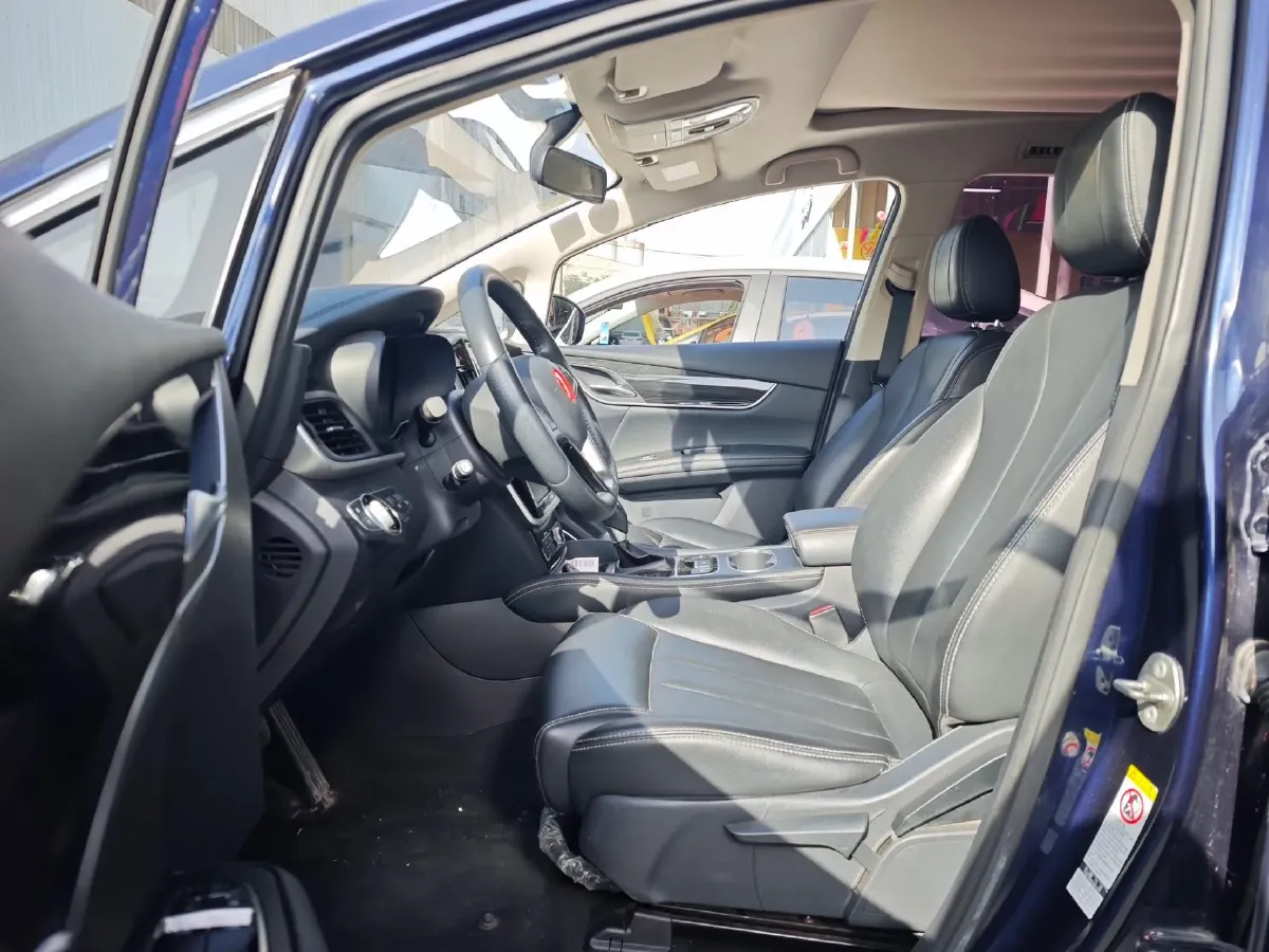 2018 BYD Song MAX 1.5T 154HP L4 6DCT,autocango,china used car exporter,china ev exporter,chinese used car exporter,chinese used ev exporter