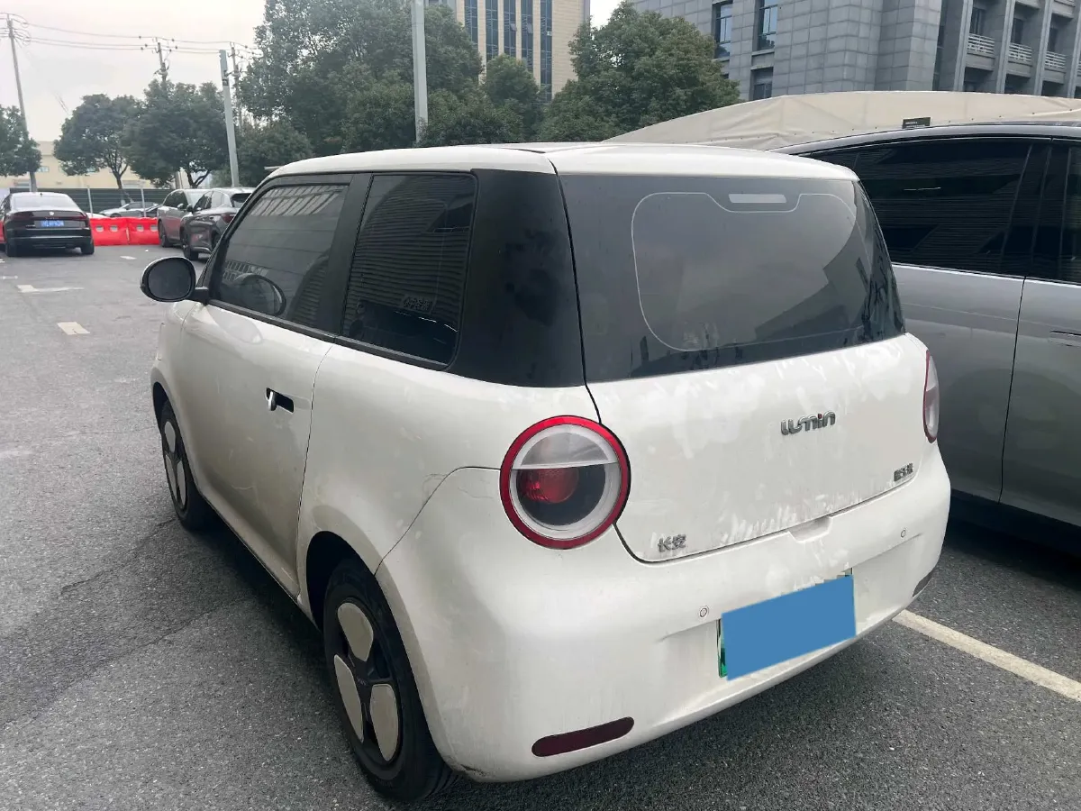 2022 Levdeo Mango BEV 17.28KWH,autocango,china used car exporter,china ev exporter,chinese used car exporter,chinese used ev exporter