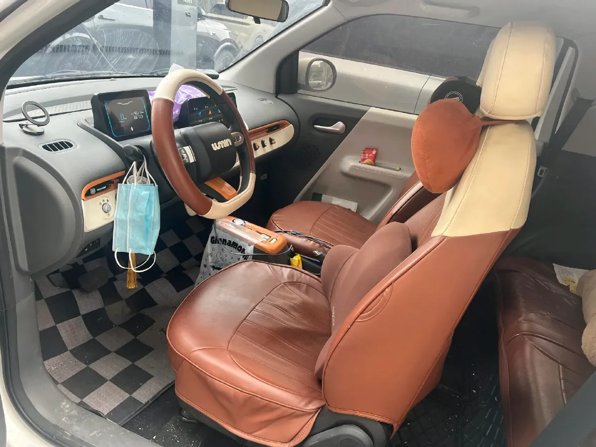 2022 Levdeo Mango BEV 17.28KWH,autocango,china used car exporter,china ev exporter,chinese used car exporter,chinese used ev exporter