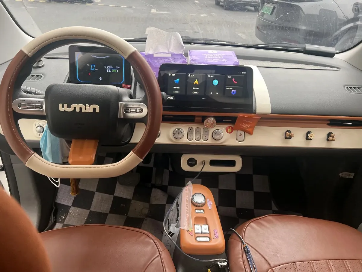 2022 Levdeo Mango BEV 17.28KWH,autocango,china used car exporter,china ev exporter,chinese used car exporter,chinese used ev exporter