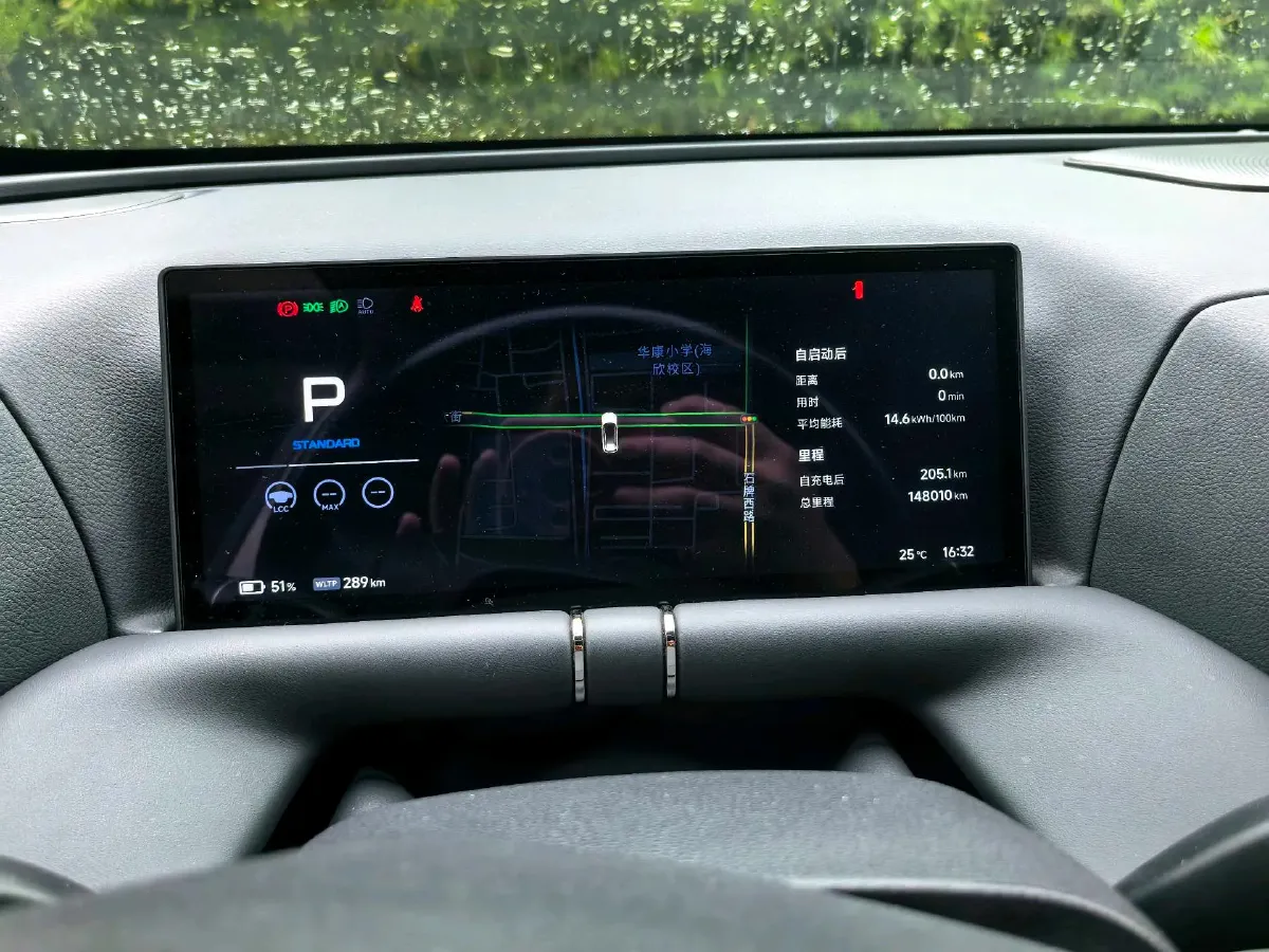 2022 Xpeng G9 BEV 98KWH,autocango,china used car exporter,china ev exporter,chinese used car exporter,chinese used ev exporter