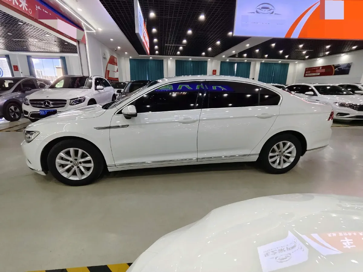 2018 Volkswagen Magotan 1.4T 150HP L4 7DCT,autocango,china used car exporter,china ev exporter,chinese used car exporter,chinese used ev exporter