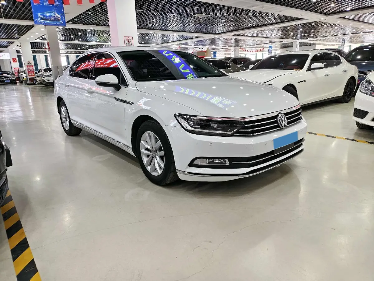 2018 Volkswagen Magotan 1.4T 150HP L4 7DCT,autocango,china used car exporter,china ev exporter,chinese used car exporter,chinese used ev exporter