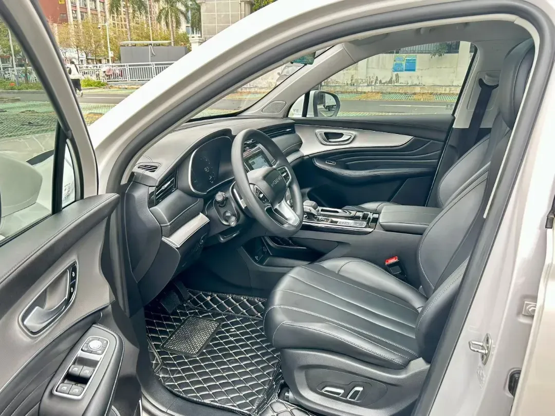 2021 Roewe RX5 MAX 1.5T 173HP L4 6AT,autocango,china used car exporter,china ev exporter,chinese used car exporter,chinese used ev exporter