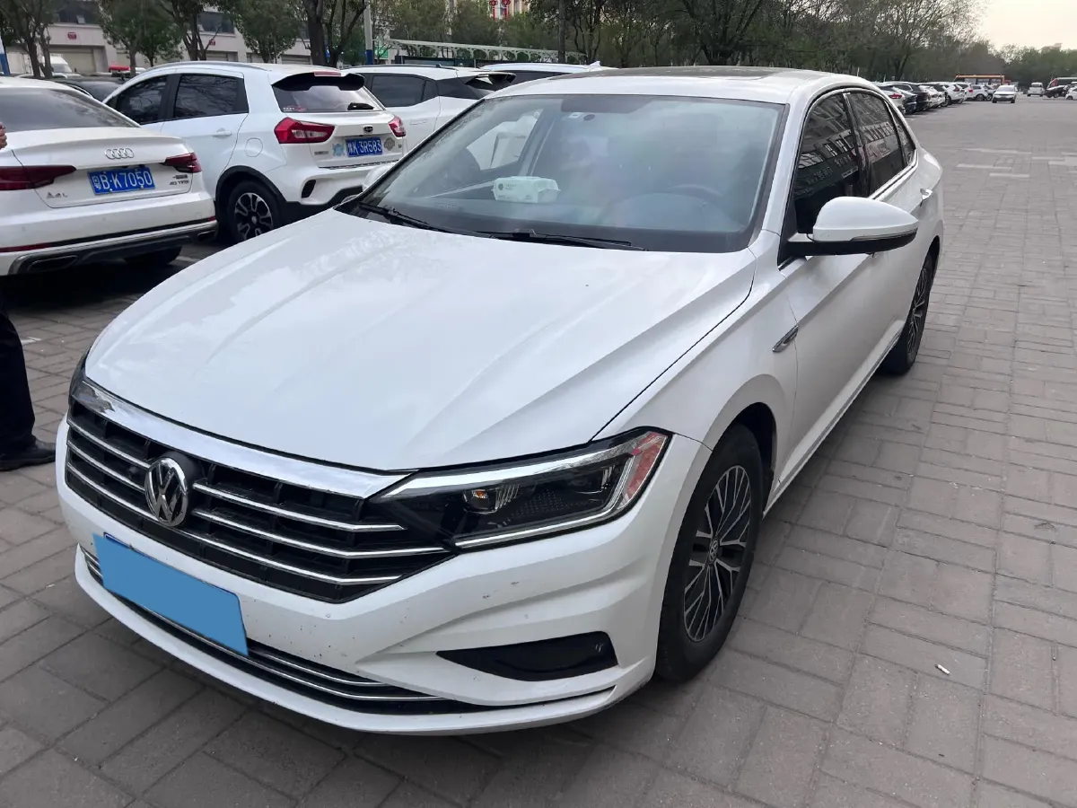 2020 Volkswagen Sagitar 1.2T 116HP L4 7DCT,autocango,china used car exporter,china ev exporter,chinese used car exporter,chinese used ev exporter
