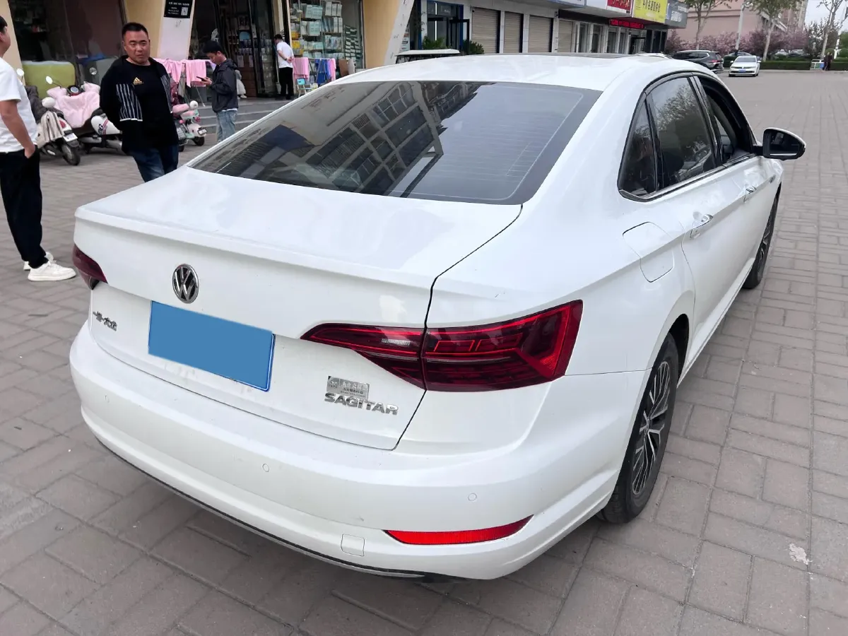 2020 Volkswagen Sagitar 1.2T 116HP L4 7DCT,autocango,china used car exporter,china ev exporter,chinese used car exporter,chinese used ev exporter