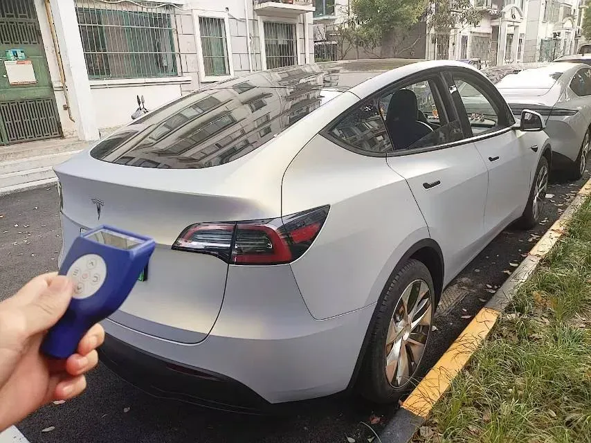 2022 Tesla Model Y BEV 60KWH,autocango,china used car exporter,china ev exporter,chinese used car exporter,chinese used ev exporter