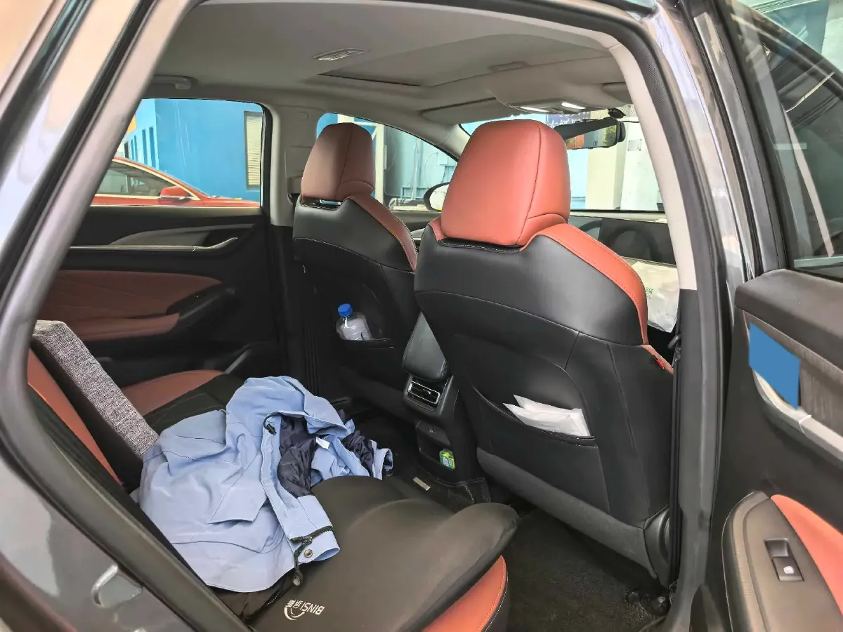 2022 ChangAn Eado 1.4T 160HP L4 7DCT,autocango,china used car exporter,china ev exporter,chinese used car exporter,chinese used ev exporter