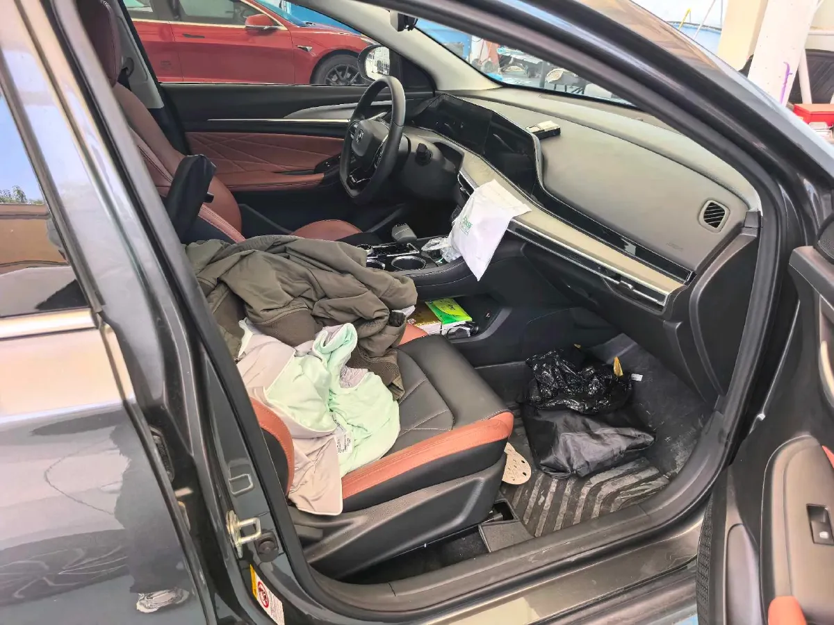 2022 ChangAn Eado 1.4T 160HP L4 7DCT,autocango,china used car exporter,china ev exporter,chinese used car exporter,chinese used ev exporter