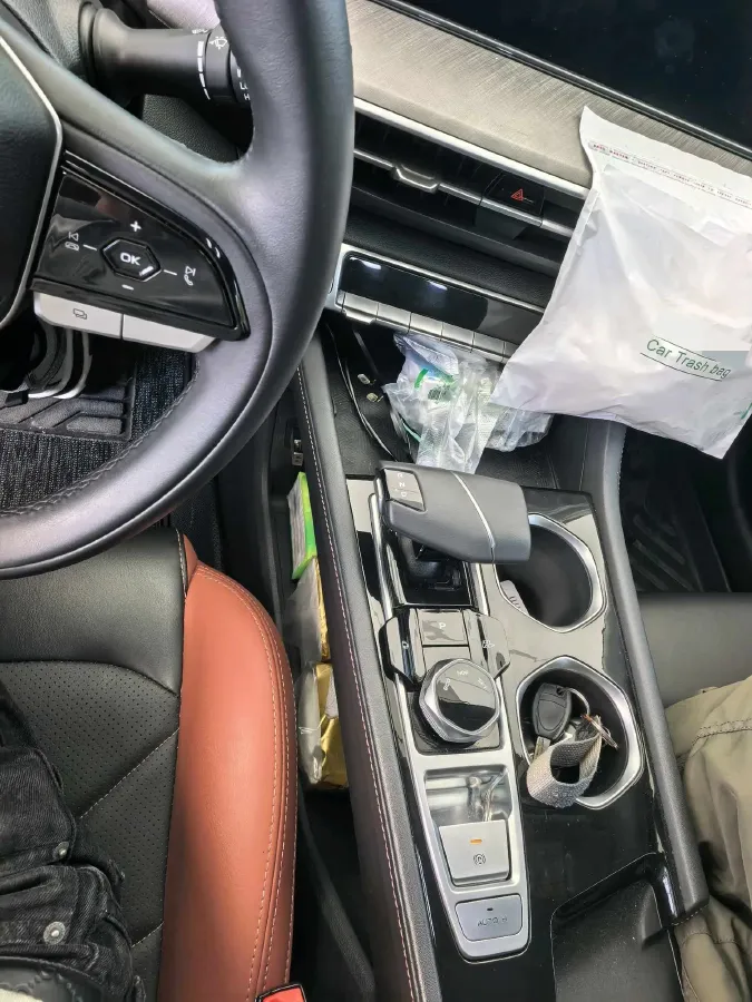 2022 ChangAn Eado 1.4T 160HP L4 7DCT,autocango,china used car exporter,china ev exporter,chinese used car exporter,chinese used ev exporter