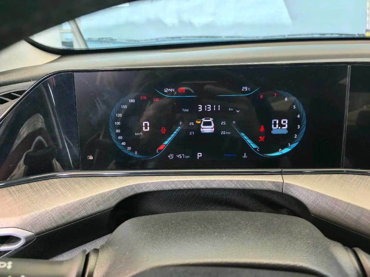 2022 ChangAn Eado 1.4T 160HP L4 7DCT,autocango,china used car exporter,china ev exporter,chinese used car exporter,chinese used ev exporter