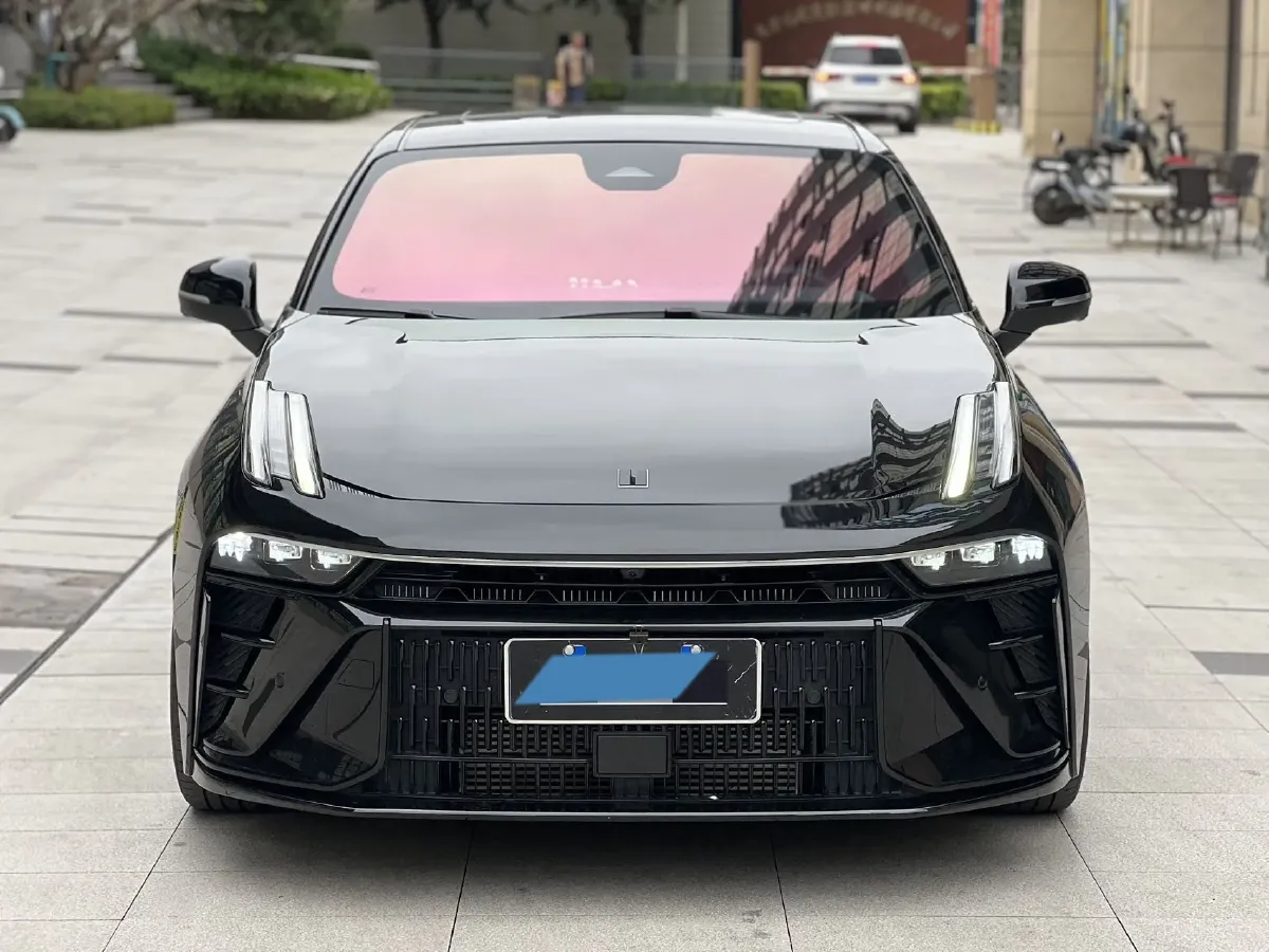 2023 LYNK&CO 03 2.0T 254HP L4 7DCT,autocango,china used car exporter,china ev exporter,chinese used car exporter,chinese used ev exporter