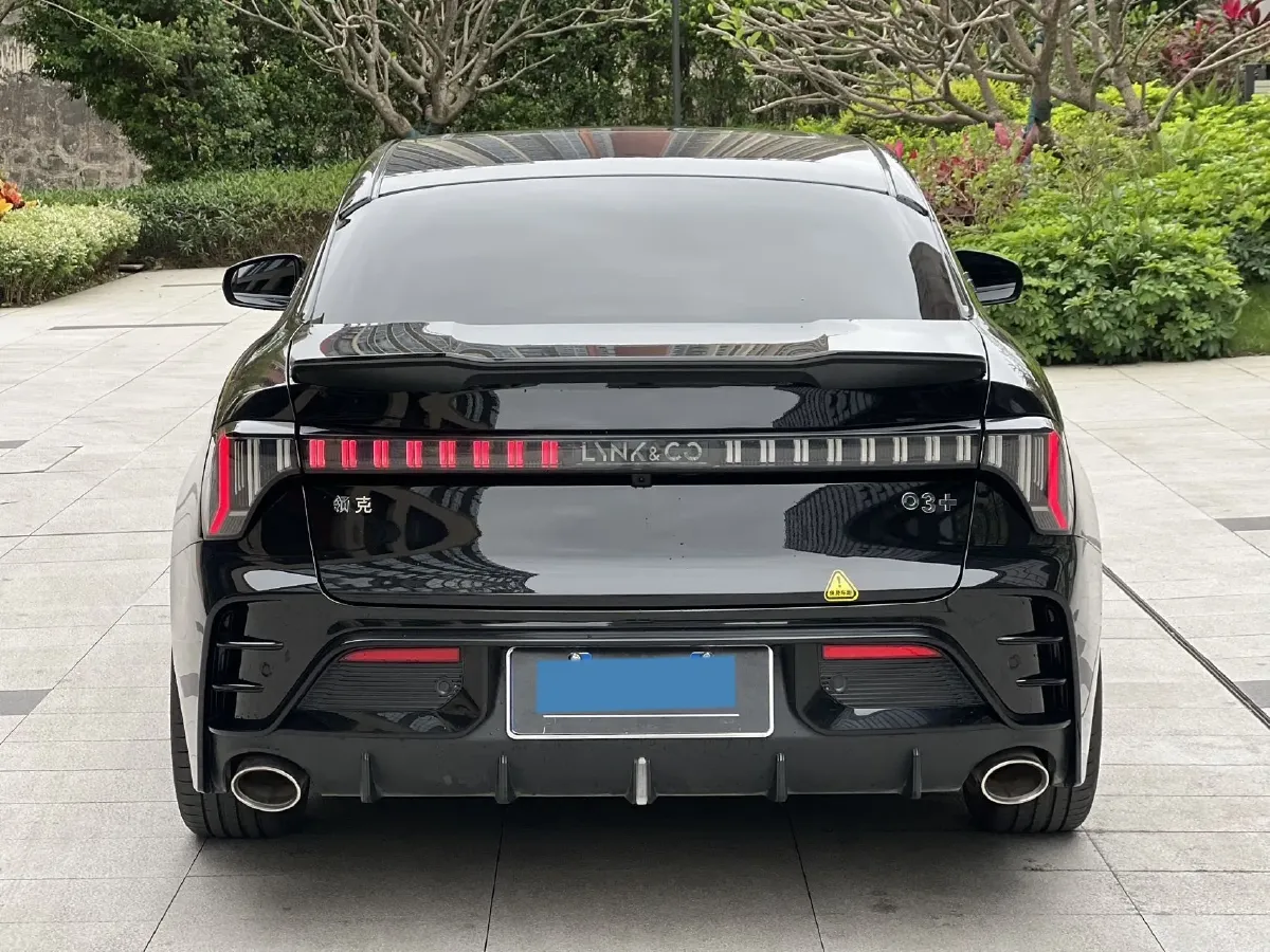 2023 LYNK&CO 03 2.0T 254HP L4 7DCT,autocango,china used car exporter,china ev exporter,chinese used car exporter,chinese used ev exporter