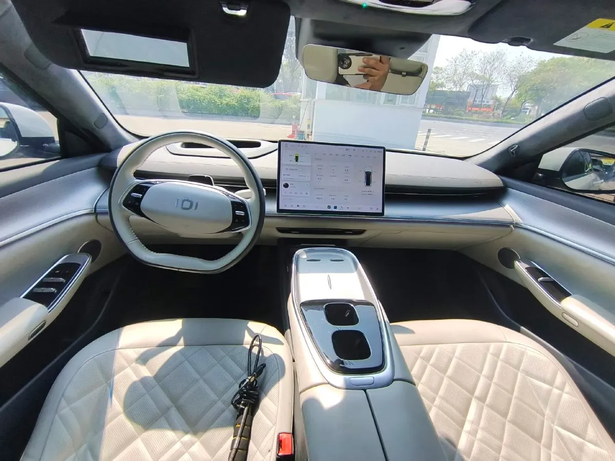 2023 ChangAn QiYuan A07 1.5L 95HP L4 REEV 28.4KWH,autocango,china used car exporter,china ev exporter,chinese used car exporter,chinese used ev exporter