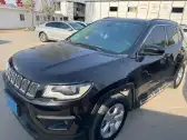 2019 JEEP COMPASS 2019 JEEP COMPASS,autocango,china used car exporter,china ev exporter,chinese used car exporter,chinese used ev exporter