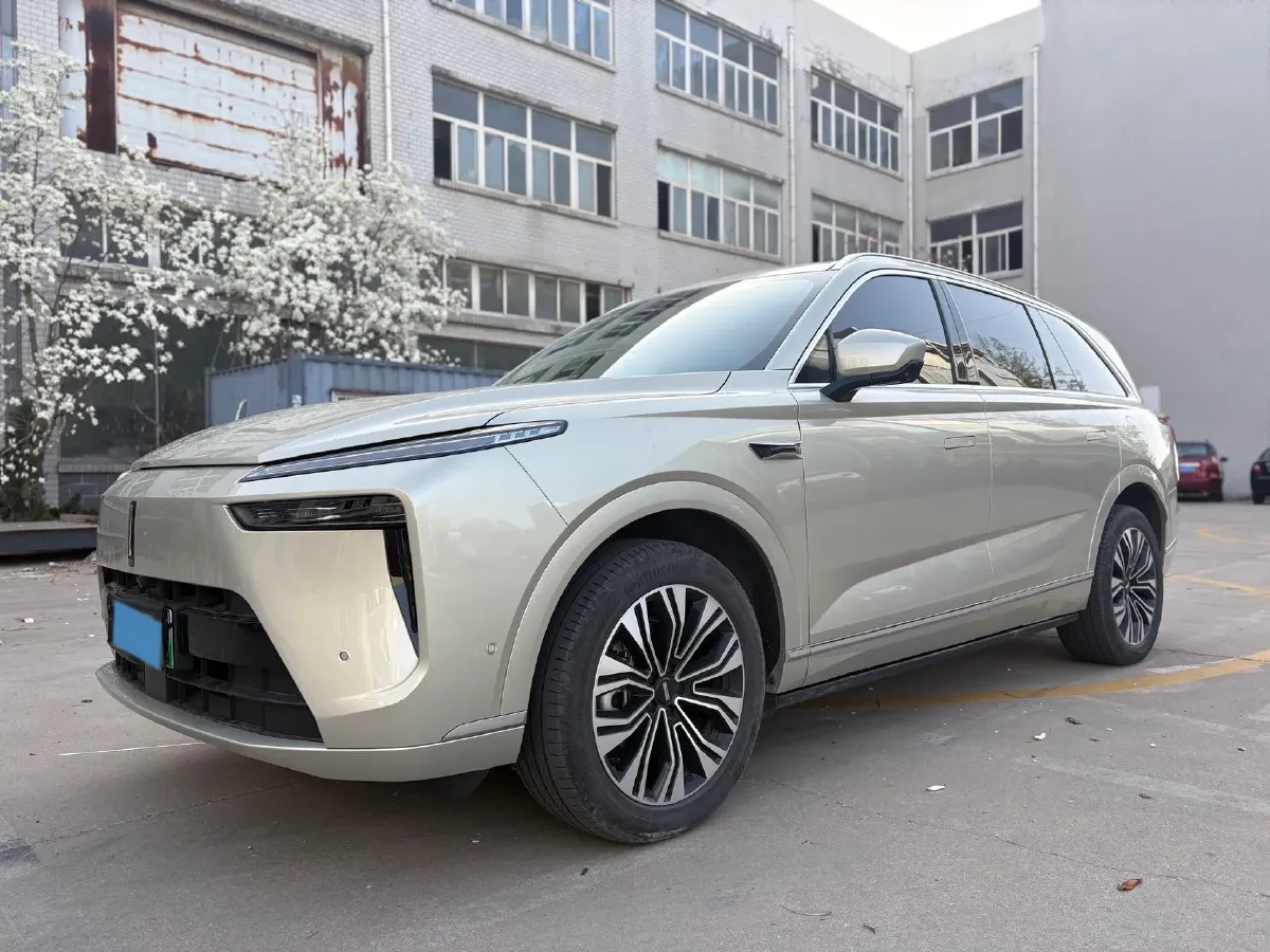 2023 WEY BlueMountain 1.5T 154HP L4 2DHT PHEV 44.5KWH,autocango,china used car exporter,china ev exporter,chinese used car exporter,chinese used ev exporter