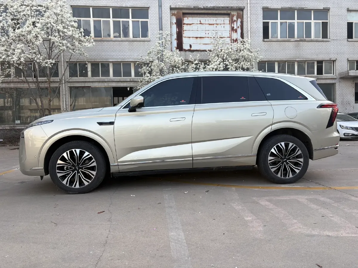2023 WEY BlueMountain 1.5T 154HP L4 2DHT PHEV 44.5KWH,autocango,china used car exporter,china ev exporter,chinese used car exporter,chinese used ev exporter