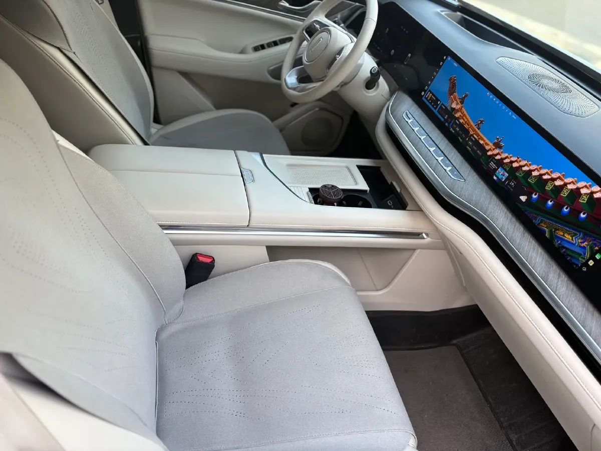 2023 WEY BlueMountain 1.5T 154HP L4 2DHT PHEV 44.5KWH,autocango,china used car exporter,china ev exporter,chinese used car exporter,chinese used ev exporter