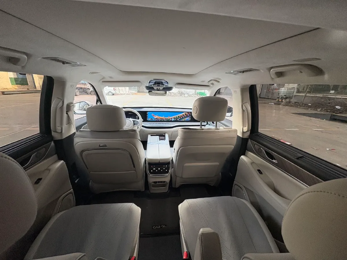 2023 WEY BlueMountain 1.5T 154HP L4 2DHT PHEV 44.5KWH,autocango,china used car exporter,china ev exporter,chinese used car exporter,chinese used ev exporter