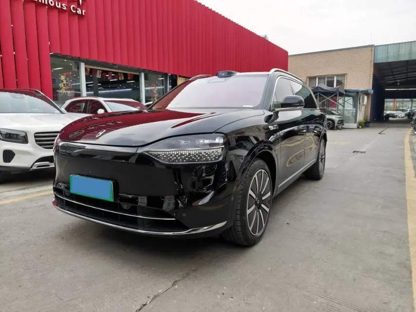2024 AITO AITO M9 1.5T 152HP L4 REEV 42KWH,autocango,china used car exporter,china ev exporter,chinese used car exporter,chinese used ev exporter
