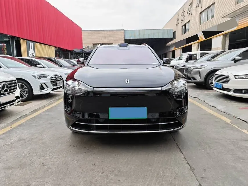 2024 AITO AITO M9 1.5T 152HP L4 REEV 42KWH,autocango,china used car exporter,china ev exporter,chinese used car exporter,chinese used ev exporter