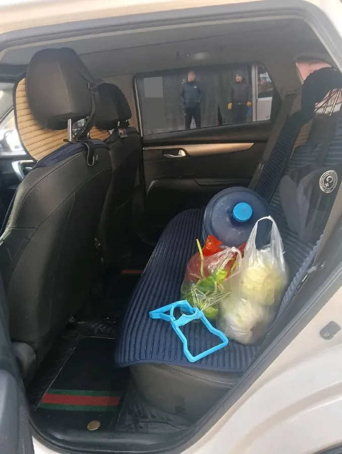 2018 Kia Sportage R 2.0L 160HP L4 6AT,autocango,china used car exporter,china ev exporter,chinese used car exporter,chinese used ev exporter