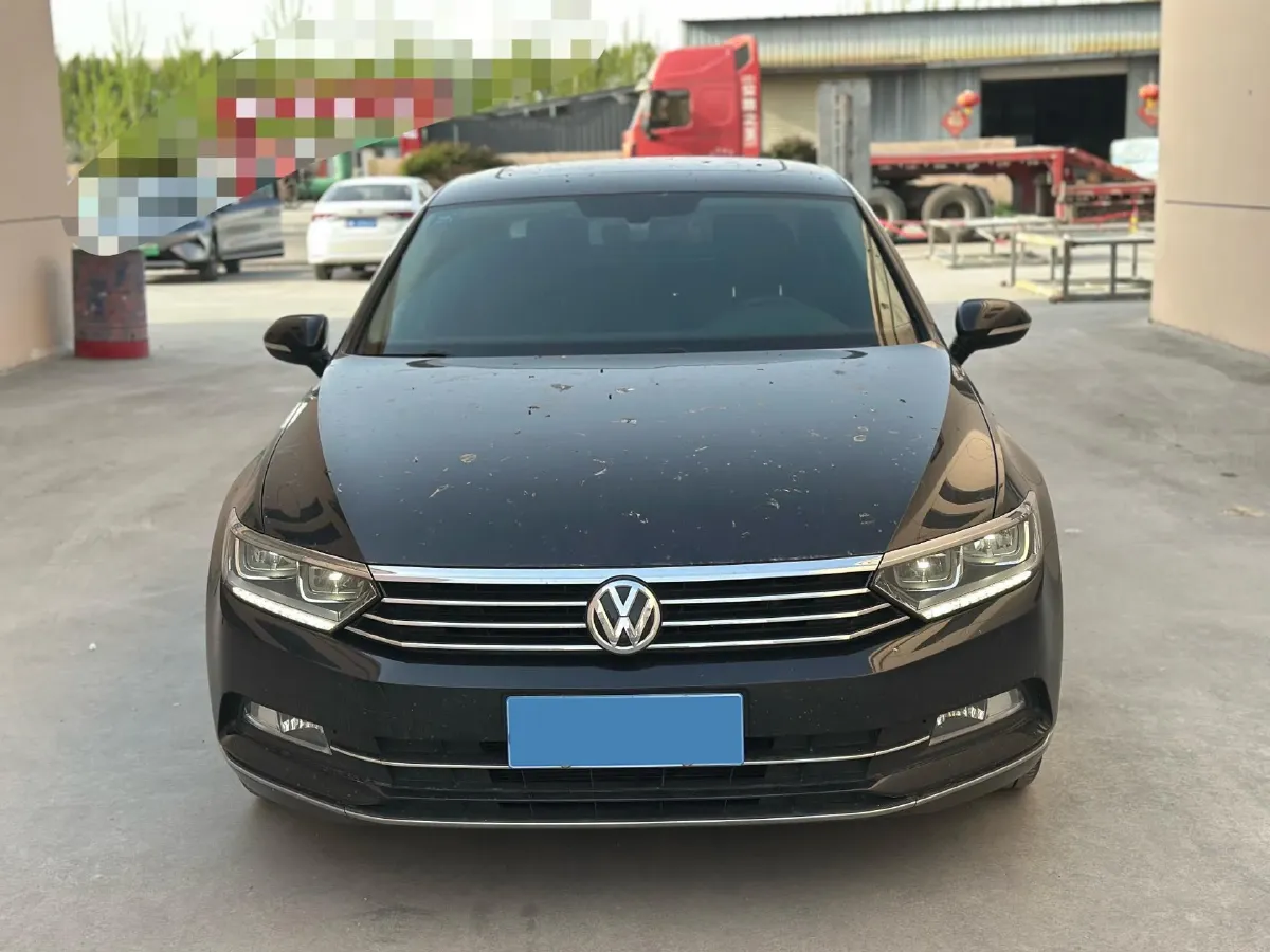 2018 Volkswagen Magotan 1.8T 180HP L4 7DCT,autocango,china used car exporter,china ev exporter,chinese used car exporter,chinese used ev exporter