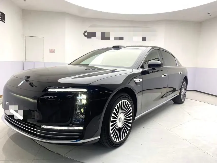 2025 HIMA S800 BEV 97KWH,autocango,china used car exporter,china ev exporter,chinese used car exporter,chinese used ev exporter