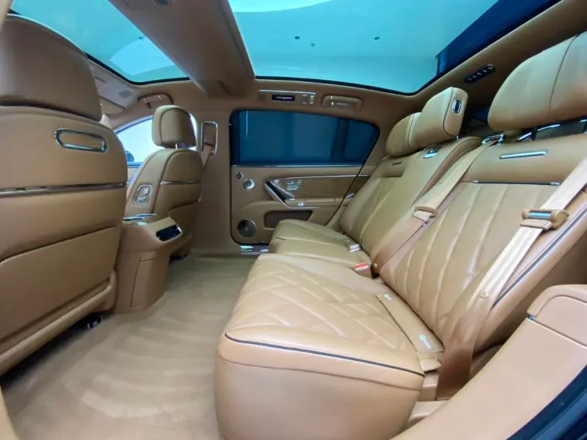 2025 HIMA S800 BEV 97KWH,autocango,china used car exporter,china ev exporter,chinese used car exporter,chinese used ev exporter